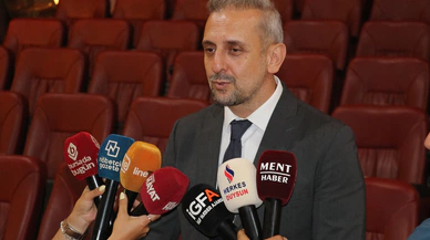 Bursa Devlet Tiyatrosu sezonu seyirci rekoruyla kapattı