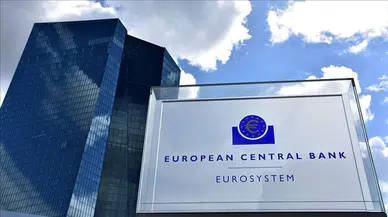 Avrupa Merkez Bankası stratejisini güncelledi