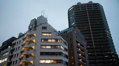 Türkiye’nin en büyük GYO’su Emlak Konut oldu