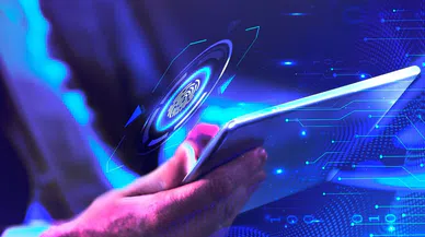 İnsanlığın gelecekte teknolojiye bağımlılığı ne kadar artacak