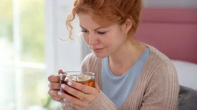 Çay türlerinin sağlık üzerindeki etkileri