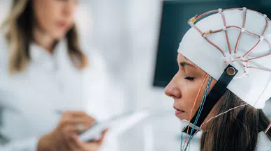 İnsan hafızasının dijitalleştirilmesi mümkün mü