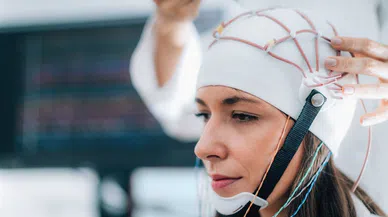 Zihin okuma teknolojileri, bilim kurgu mu, gerçek mi