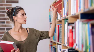 Bilgeliğe ulaşmanın yolları ve hakikatin peşindeki arayış