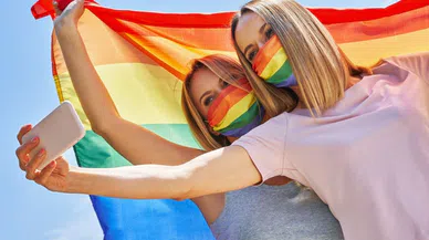 Eşitlik ve özgürlüğü birlikte yaşamanın dengeli yolları