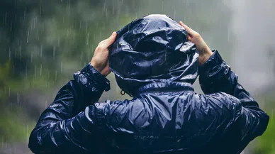 Modelleme teknikleriyle hava durumu tahmini