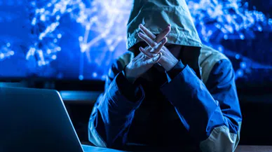 Yeraltı Ekonomisi ve Karanlık Web’in Gizli Dünyası