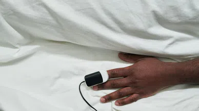 Uyku Teknolojileriyle Geleceğin Sabahları