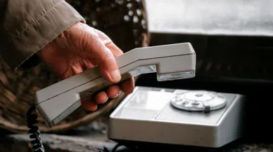 Eski Cihazlar Neden Yeniden Popüler