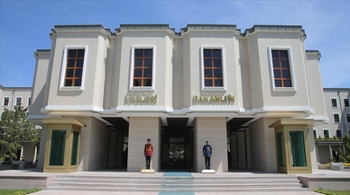 CHP'den 5 belediye başkanı görevden alındı!