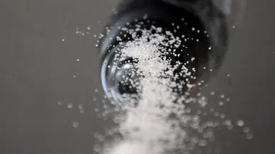 Zeka geriliğine yol açan gizli tehlike: İyot eksikliği!