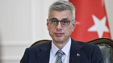 Yaşlılar için sağlıklı yaşam hamlesi başlıyor