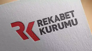 Rekabet Kurulu’ndan laboratuvarlara milyonluk ceza