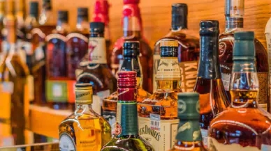 Adana Seyhan’da 64 iş yerine alkol cezası