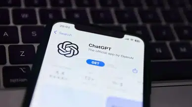 ChatGPT'ye Her Hafta 1 Milyon Kullanıcıdan 'O Korkutucu Soru'