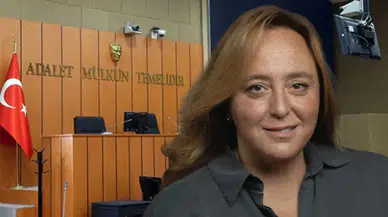 Ayşe Barım Hakkında Yeni Gelişmeler