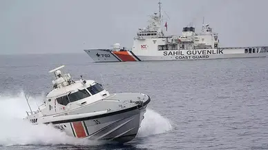 Jandarma ve Sahil Güvenlik Komutanlığı 246 Subay Alacak
