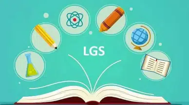 LGS 2026 Tarihleri ve Başvuru Süreci Hakkında Bilgiler