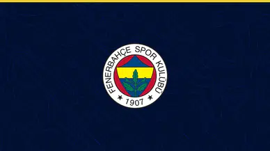 Fenerbahçe'nin Toplam Borcu Açıklandı: Ali Koç Kulüpten Alacağını Bıraktı