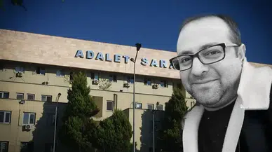 Melikşah Şener Kimdir? Sakarya Bölge Adliye Mahkemesi Üyesi Hakim Hayatını Kaybetti