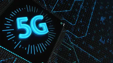 2,1 Milyar Dolarlık 5G İhalesi Bugün Gerçekleştirilecek