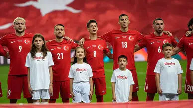 Süper Lig’de milli ara kaç gün sürecek, lig hangi tarihte geri başlayacak?