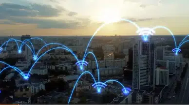 Türkiye, Mobil Kullanımda Avrupa'nın Zirvesinde