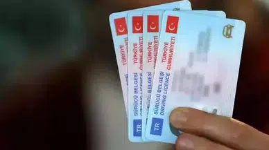 Ehliyet Yenileme Süresi Uzatıldı mı? Son Tarih ve Gerekli Evraklar