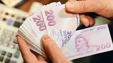 Bakan Yumaklı'dan Gıda Denetimleri Hakkında Önemli Açıklama