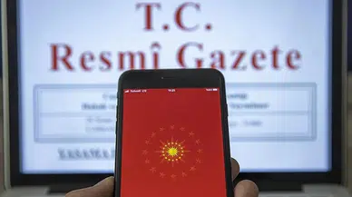 Doçentlik Yönetmeliğinde Önemli Değişiklikler Yapıldı