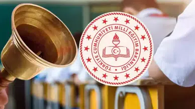 Kasım ara tatili ne zaman, kaç gün sürecek?