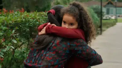 Güller ve Günahlar Dizisinde Kader Kimdir, Gerçek Adı Ne?