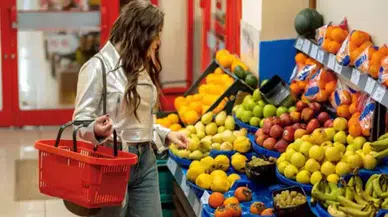 Ekim Ayı Enflasyon Tahminleri ve Açıklama Tarihleri