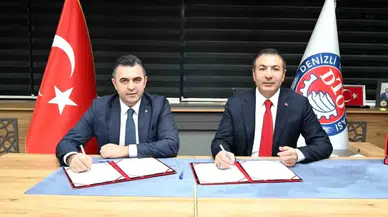 Vakıf Katılım ve DTO'dan KOBİ'lere Dijital Dönüşüm Desteği