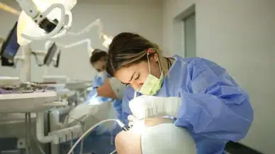 DUS 2. Dönem Sınavı ve STS Diş Hekimliği Ne Zaman? Giriş Belgeleri Yayınlandı