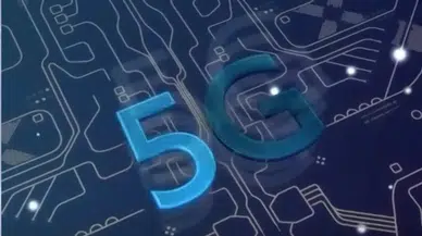 5G İhalesi Gerçekleşti: Hayatımızda Ne Gibi Değişiklikler Olacak?