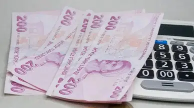 Milyonlarca Emekli Zammı Bekliyor: En Düşük Ne Kadar Olacak?