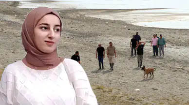 Rojin Kabaiş Soruşturmasında Çarpıcı Gelişme!