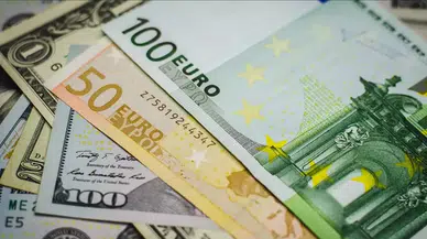Euro Bugün Kaç TL? 30 Ekim 2025 Euro Ne Kadar?