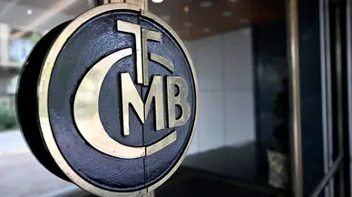 Faiz İndirimi Sürecek mi, Duracak mı? TCMB Ekim Takvimi Belli Oldu
