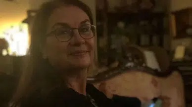 Ayşe Özdolay Kimdir? İlber Ortaylı’nın Eski Eşi Hakkında Bilgiler