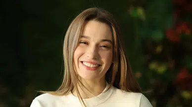 Sümeyye Aydoğan Kimdir? Yaşı, Nereli Olduğu ve Özel Hayatı Hakkında Bilgiler