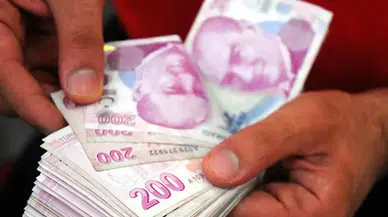 Maaşınıza Ne Kadar Haciz Gelebilir? Adalet Bakanlığı’ndan Kademeli Haciz Uygulaması
