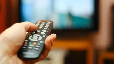 Kanal D'nin İddialı Dizisinde Kriz! Ücretler Ödenmedi, Çekimler Durduruldu