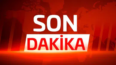 İspanya, İsrail'in Küresel Sumud Filosu'na Müdahalesine Tepki Gösterdi