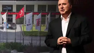 Can Holding Soruşturmasında Yeni Gelişme: 26 Şüpheliye Gözaltı Kararı