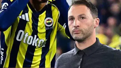 Fenerbahçe'de Ayrılıklar ve Yeni Hedefler
