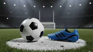 Chelsea - Paris FC Maçı Ne Zaman, Saat Kaçta, Hangi Kanalda Yayınlanacak?