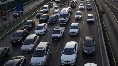 Türkiye'de de Yok Satıyor! Dünyaca Ünlü Otomobil Markası 13 Bin Aracını Geri Çağırdı