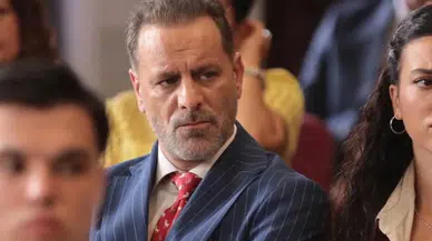 Ozan Güven Hapse Giriyor